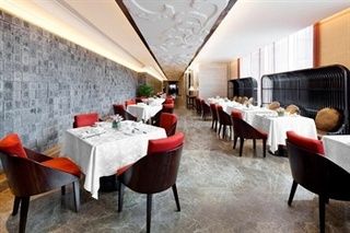 Hotel Waldo 3*