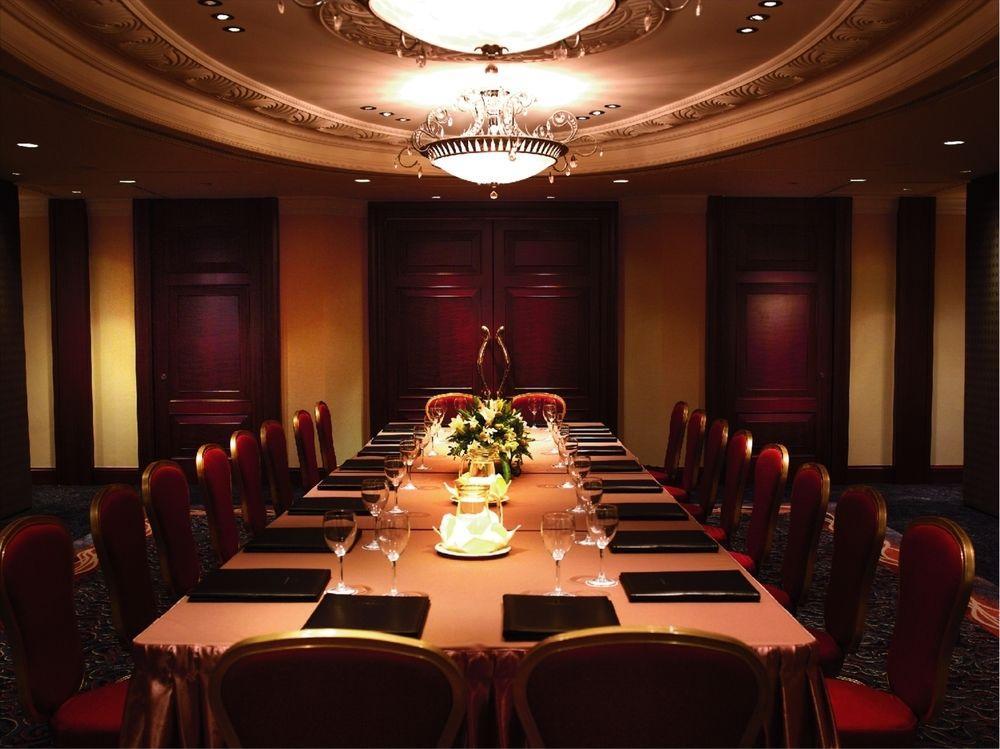 Hotel Royal Macau