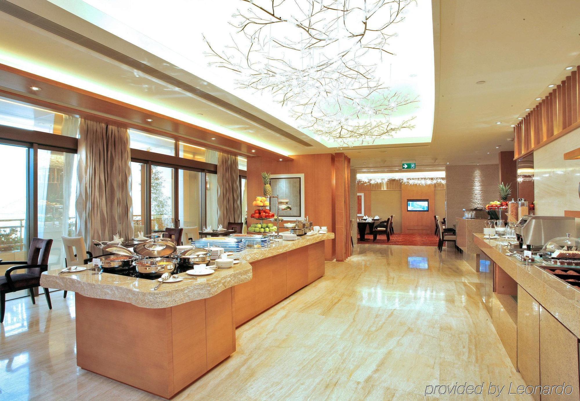 Hotel Okura
