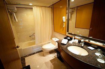 Sintra Hotel Macau