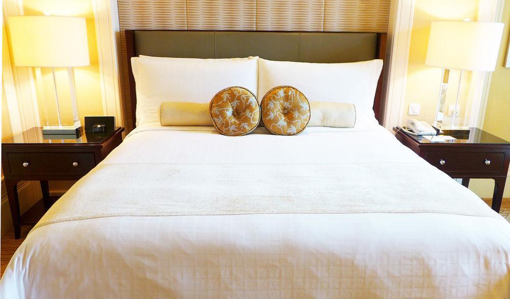 Four Seasons Hotel