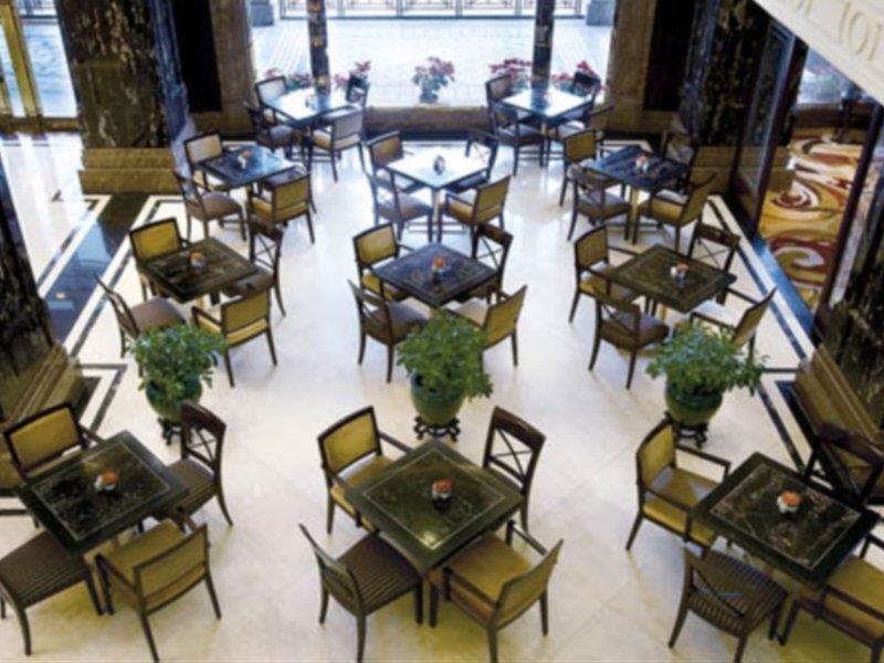 Hotel Presidente 4*