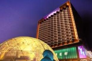 Viva Macau-fomerly Million Dragon Macau