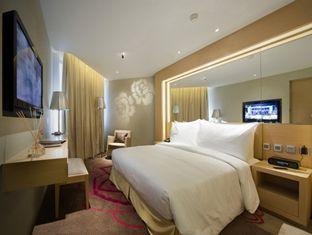 Viva Macau-fomerly Million Dragon 3*