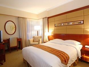 Hotel Fortuna 4*