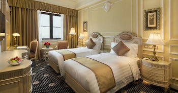 Harbourview