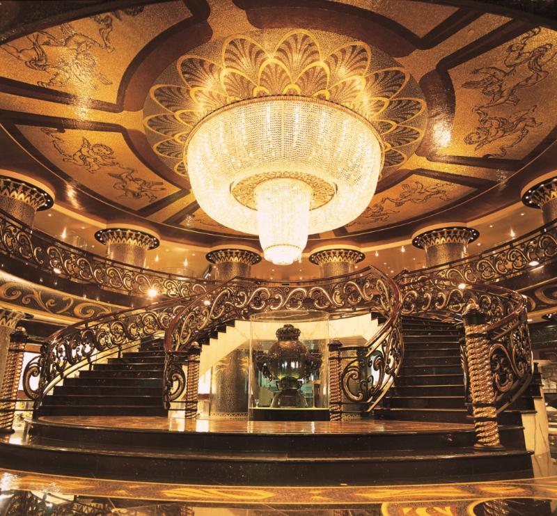 Lisboa Macau