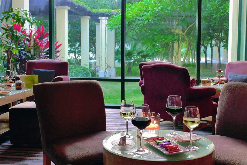 Grand Coloane Macau