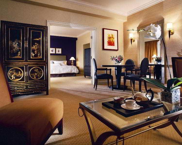 Resort Grand Coloane