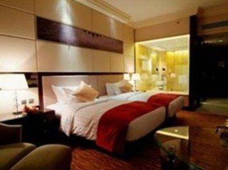 Starworld Hotel