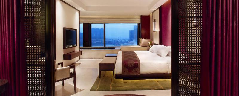 Banyan Tree 5*