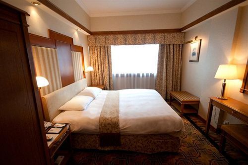 Hotel Sintra