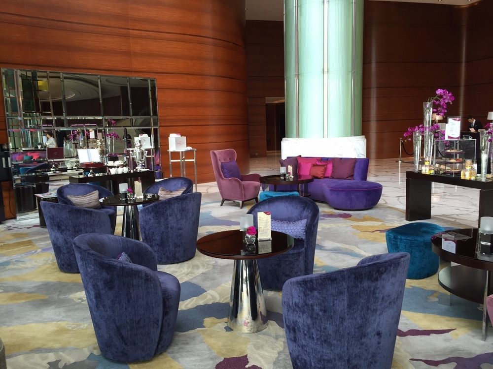 Resort Crowne Plaza By Ihg 5*