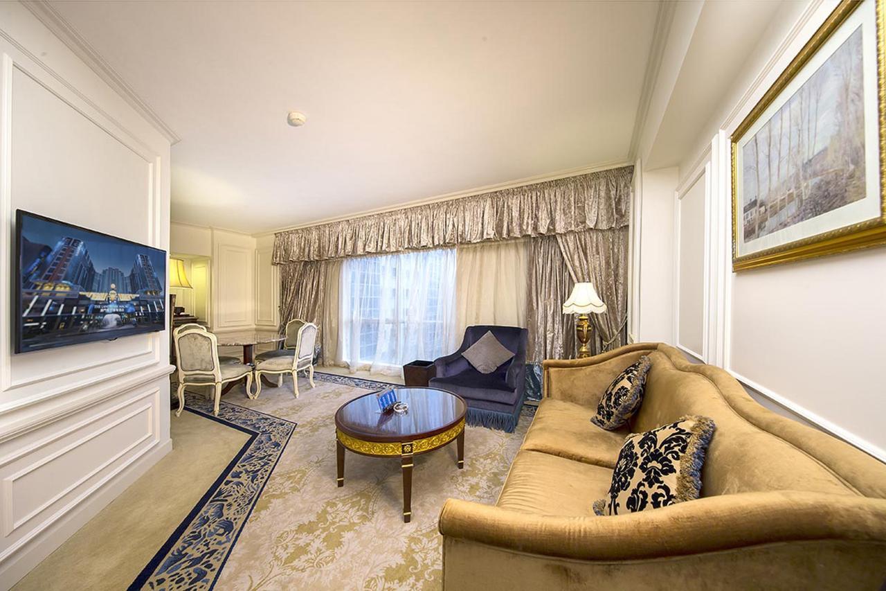 New Orient Landmark 5*