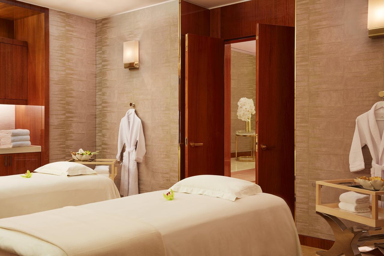 Wynn Palace Tempat peranginan 5*