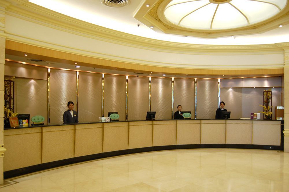 Grandview Macau