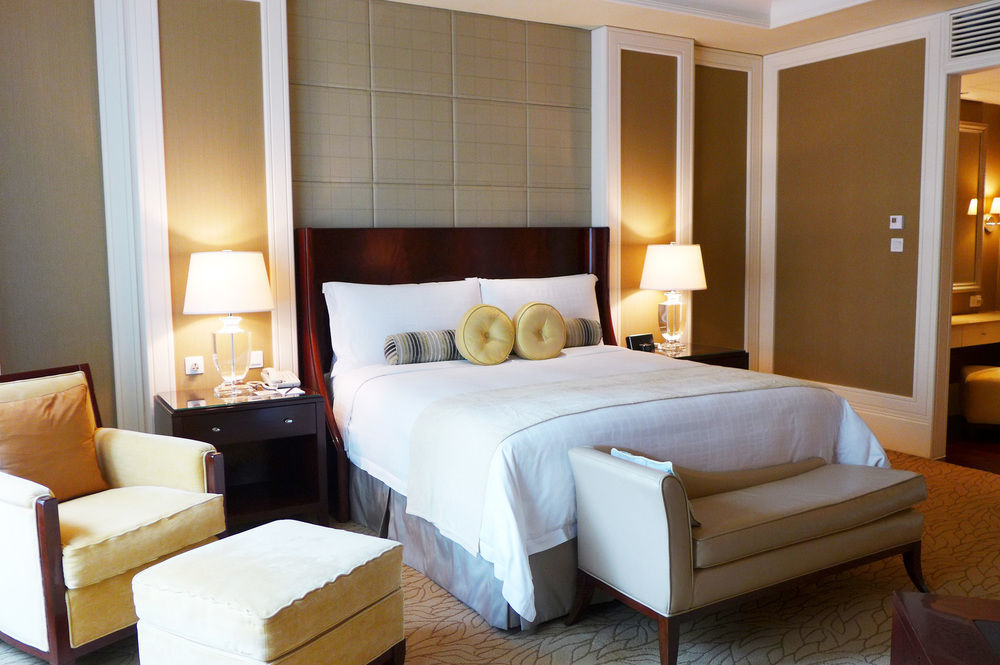 Hotel Four Seasons