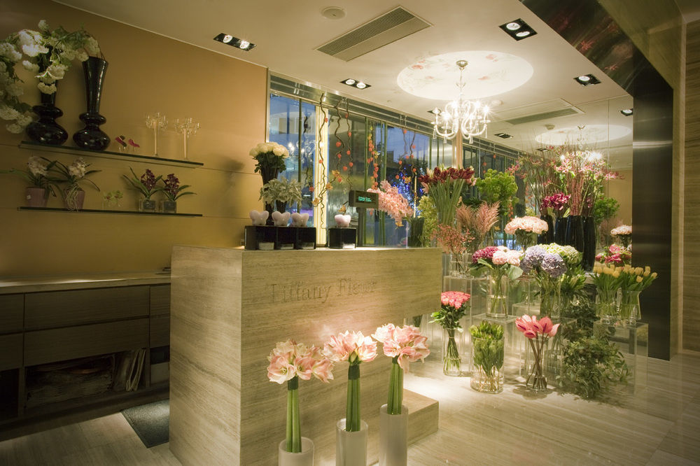 Viva Macau-fomerly Million Dragon Hotel