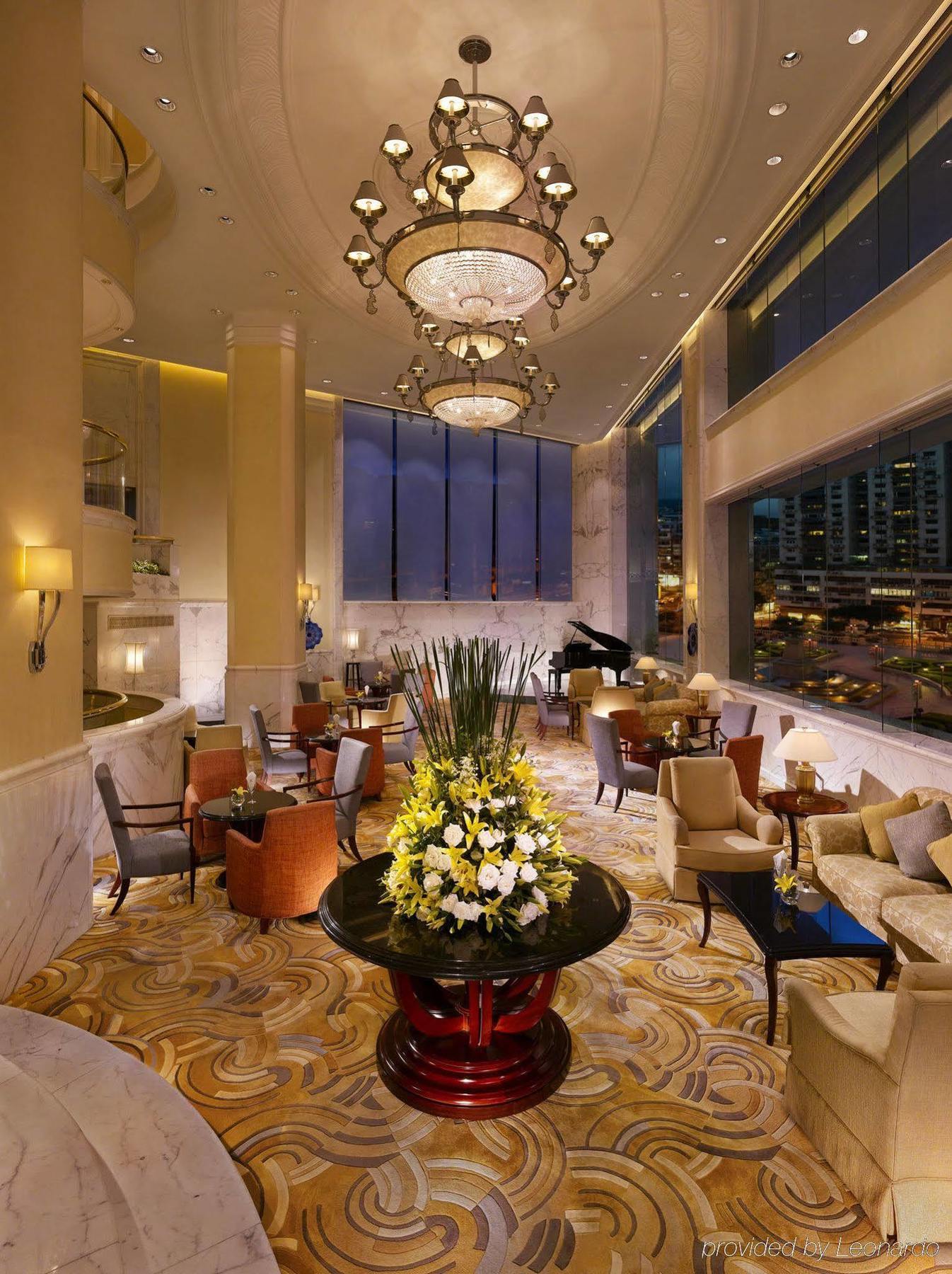 Hotel Royal 5*