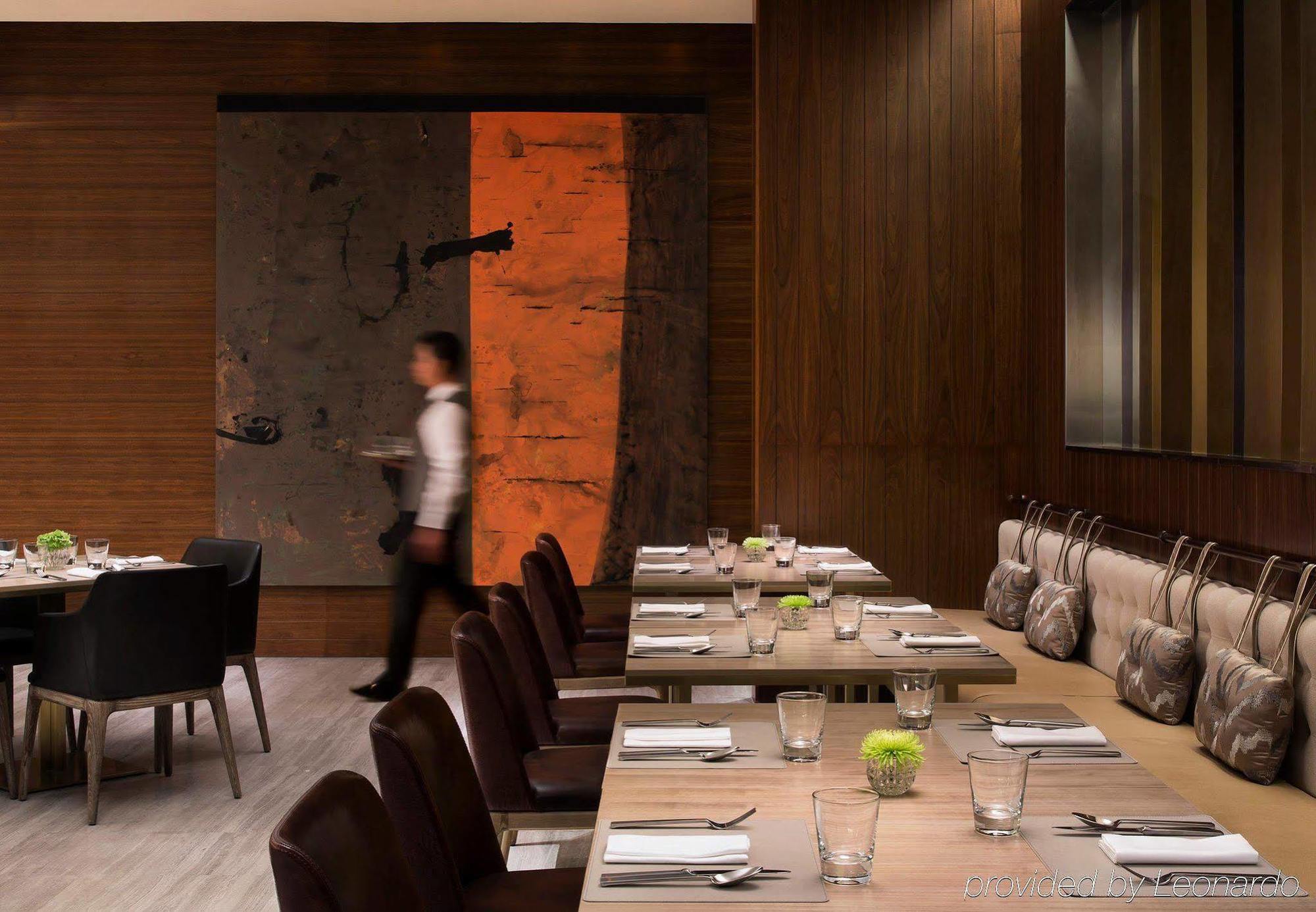 Jw Marriott Macau