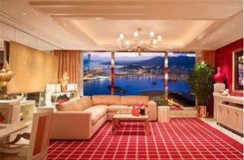 Resort Wynn 5*