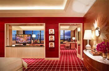 Resort Wynn