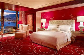 Wynn 5*