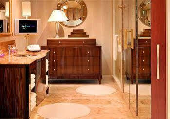 Wynn 5*