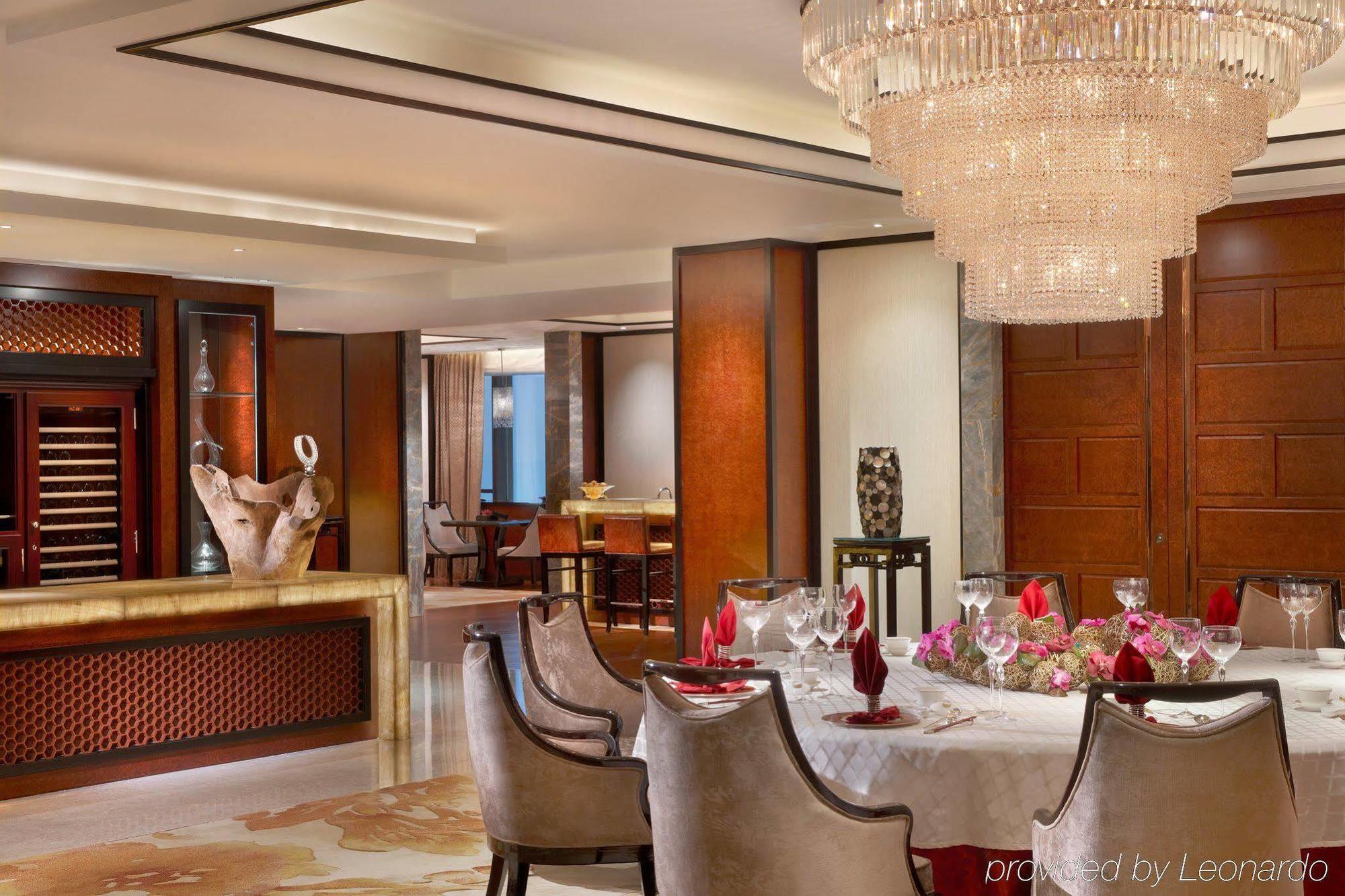 Banyan Tree