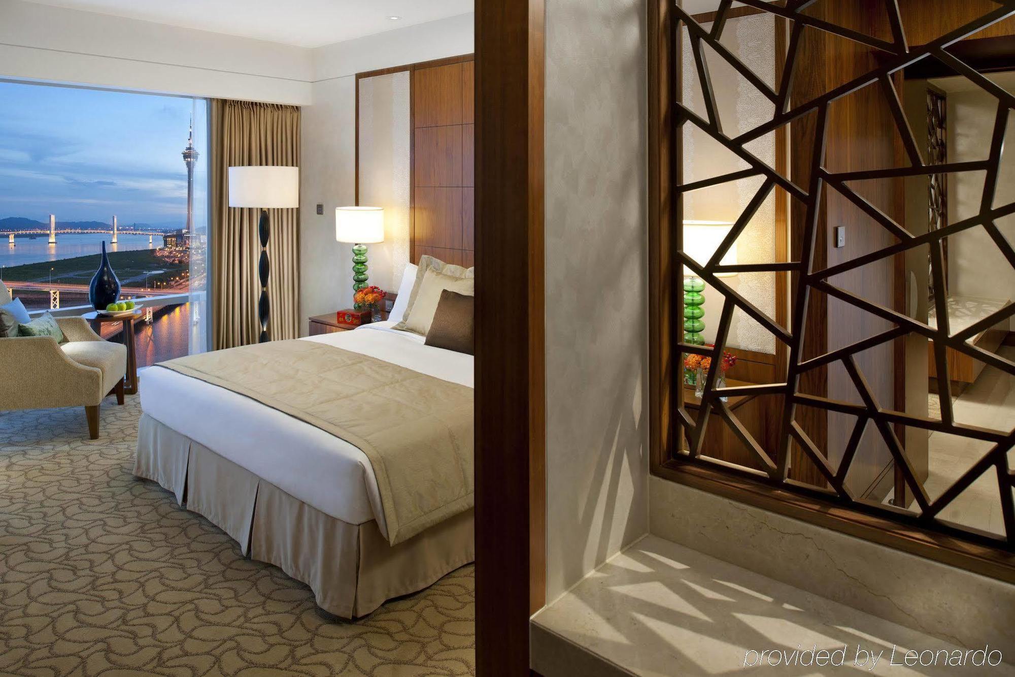 Mandarin Oriental, 5*