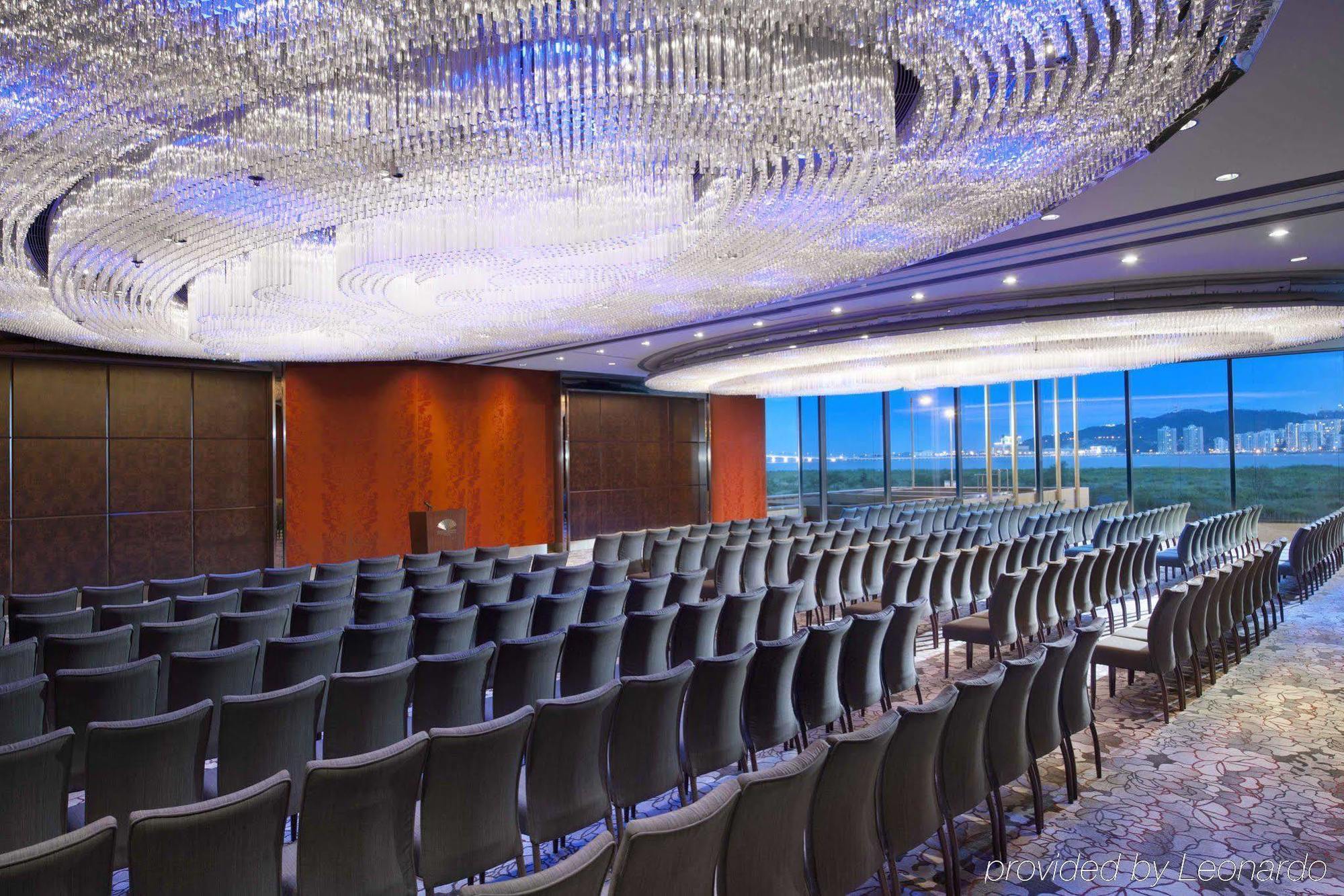 Khách sạn Mandarin Oriental,