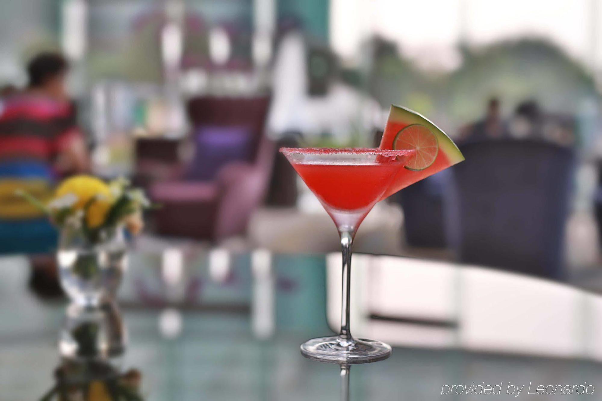 Crowne Plaza By Ihg Macau