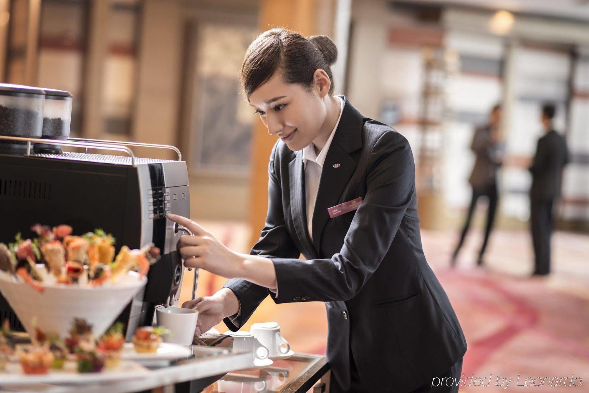Resort Crowne Plaza By Ihg 5*