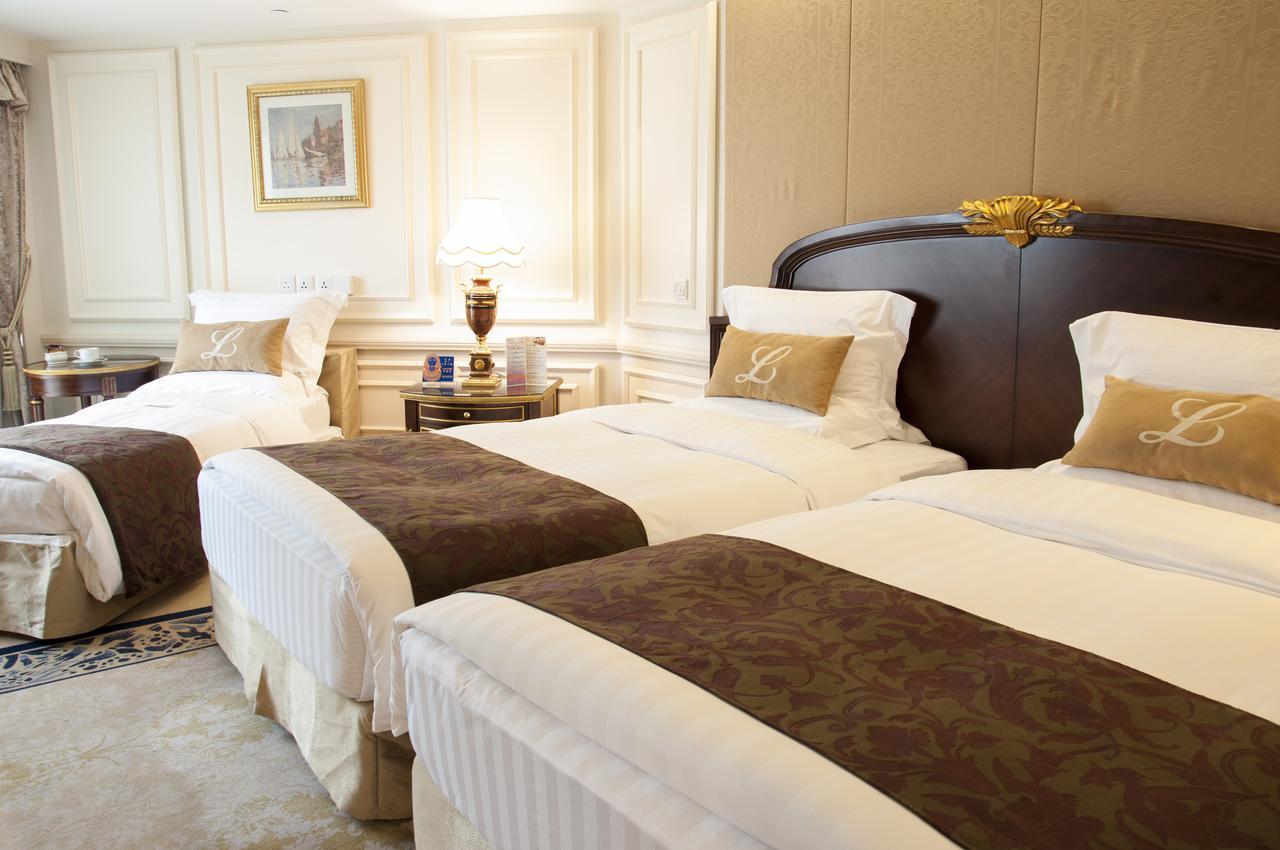 New Orient Landmark 5*