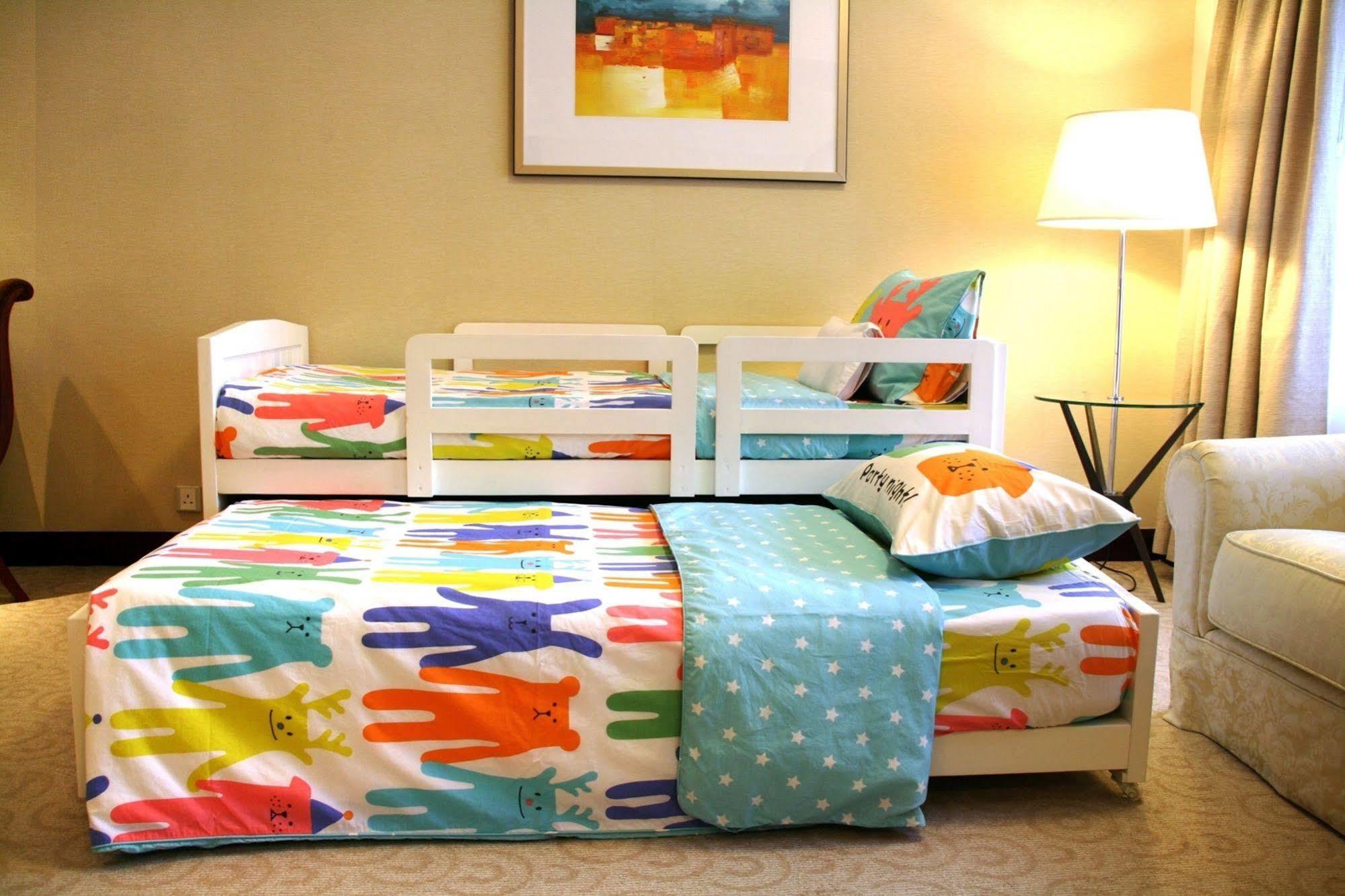 Hotel Royal 5*