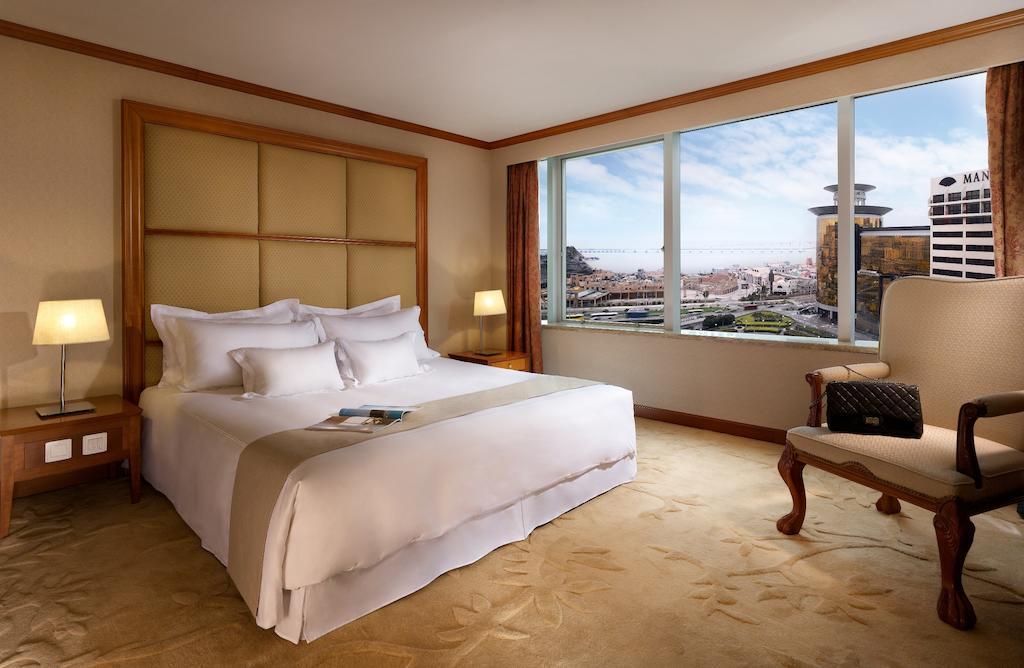Hotel Waldo 3*