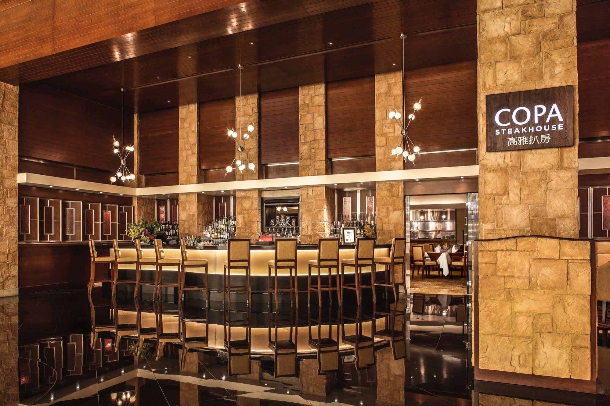 Hotel Sands 5*