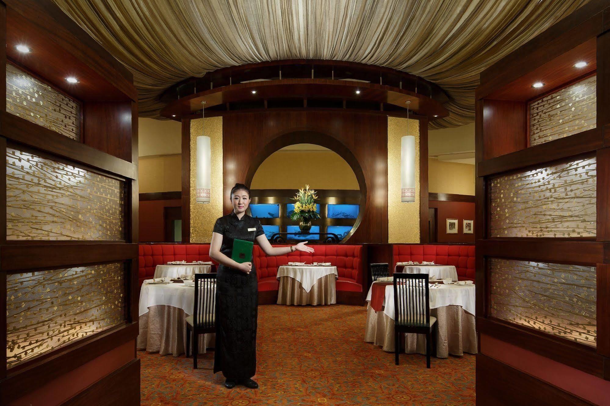 Sands 5* Macau