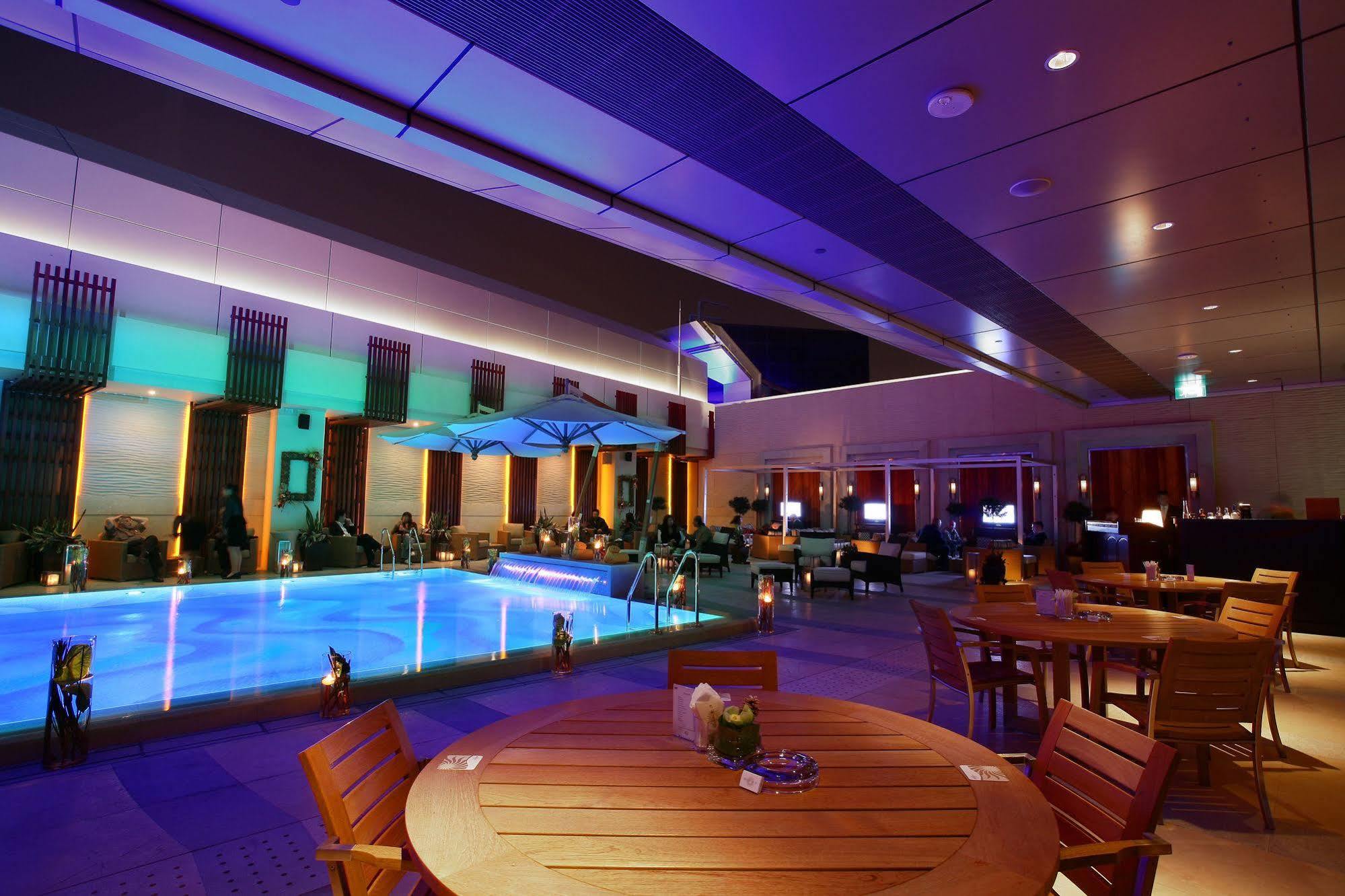 Sands 5* Macau