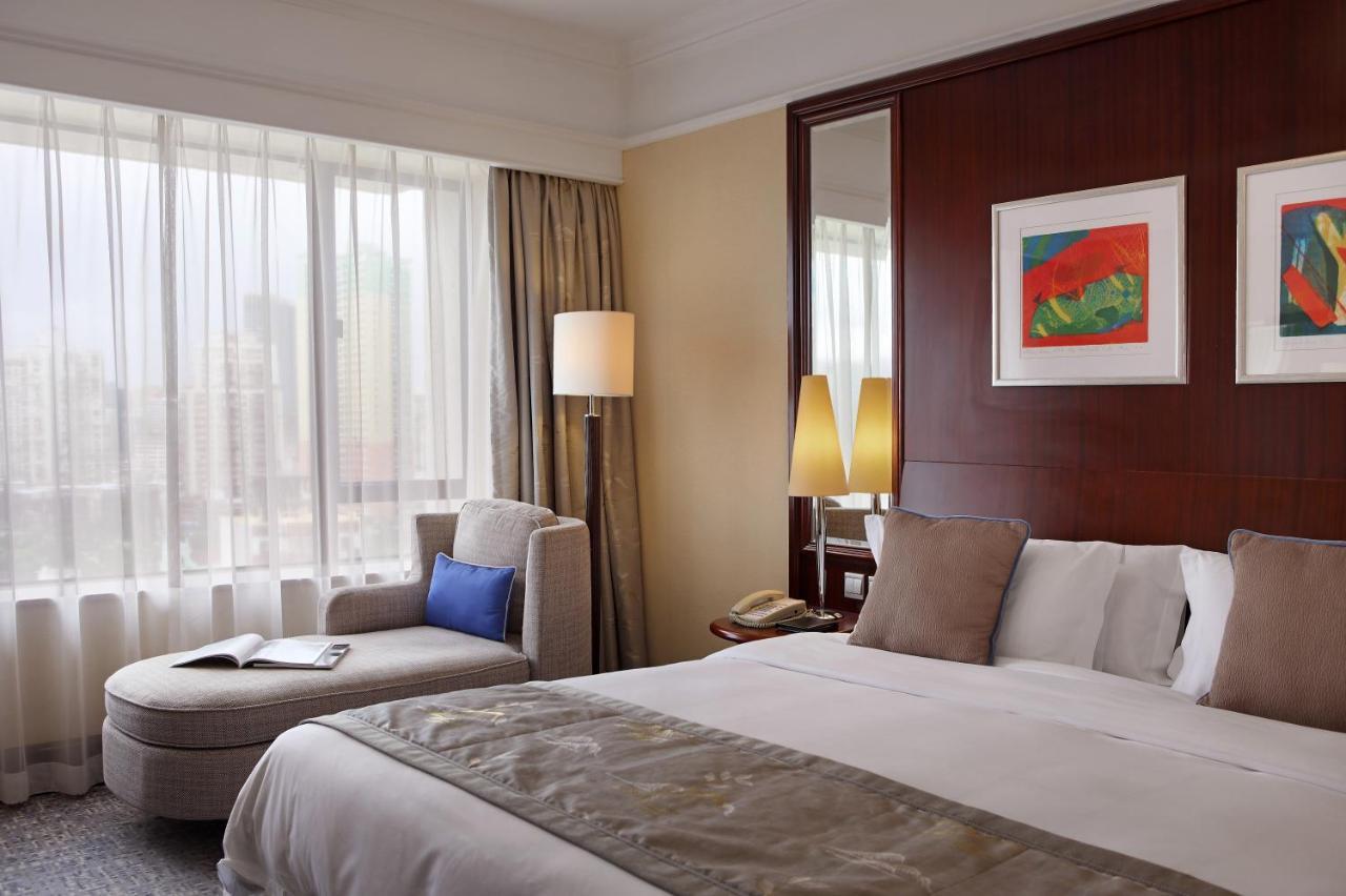 Royal Hotel 5*
