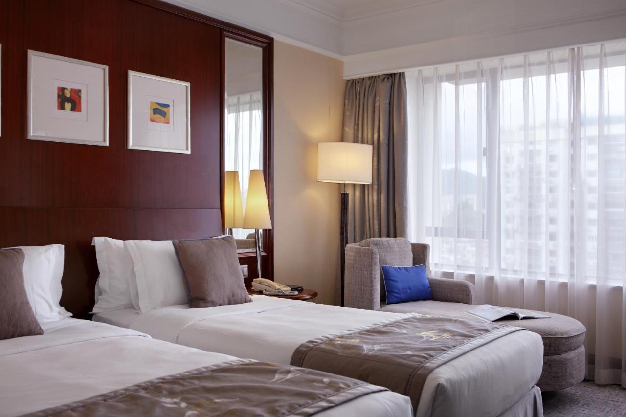 Royal Hotel 5*