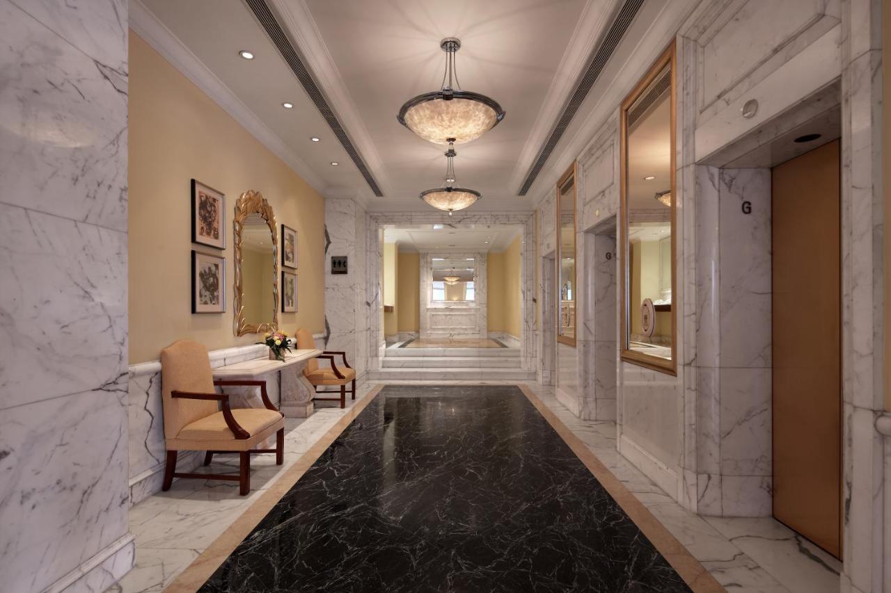 Royal Hotel 5*