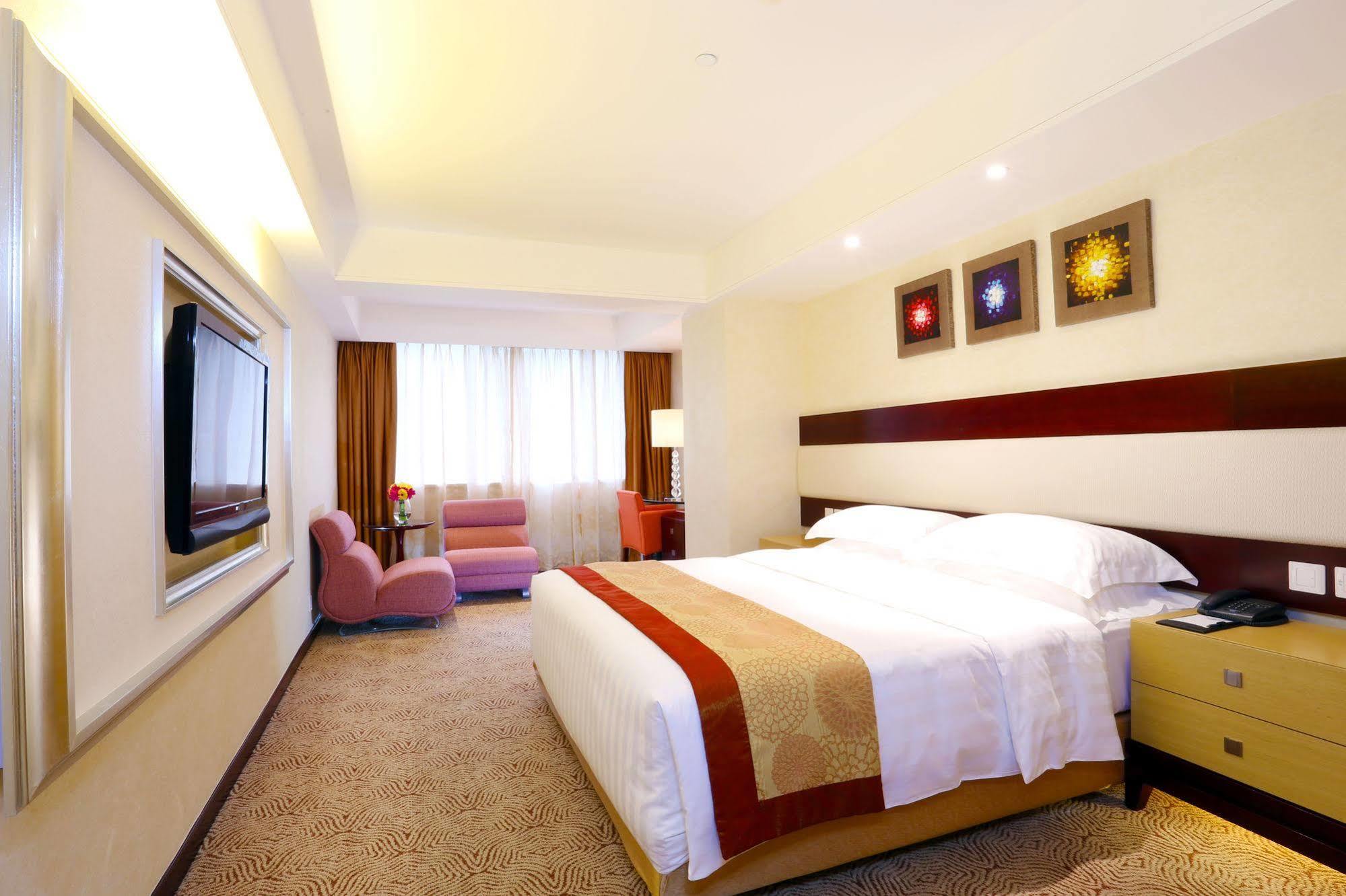 Casa Real 4*