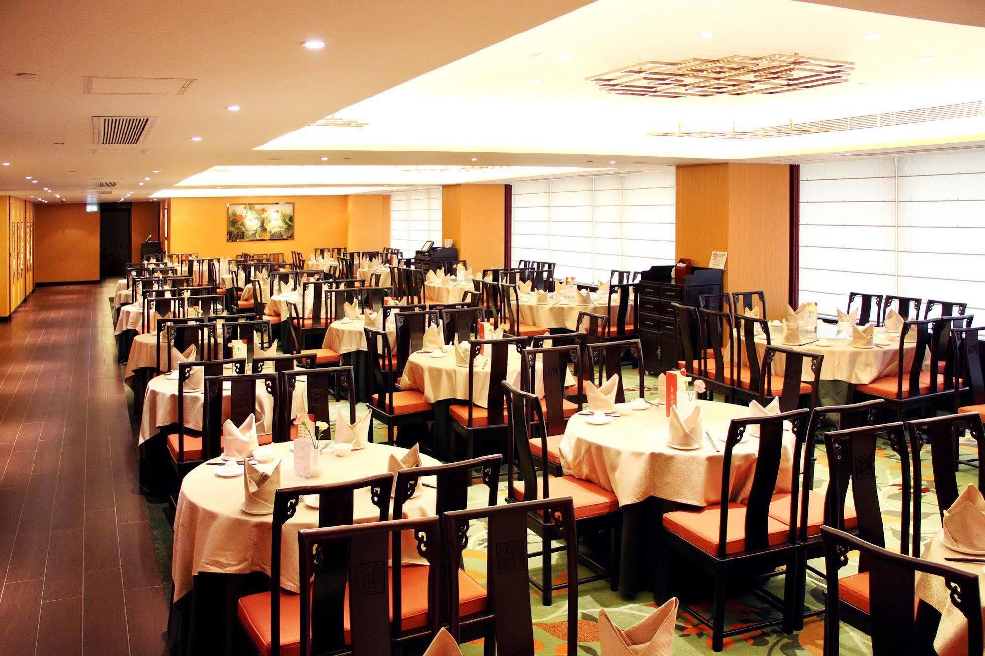 Casa Real 4*