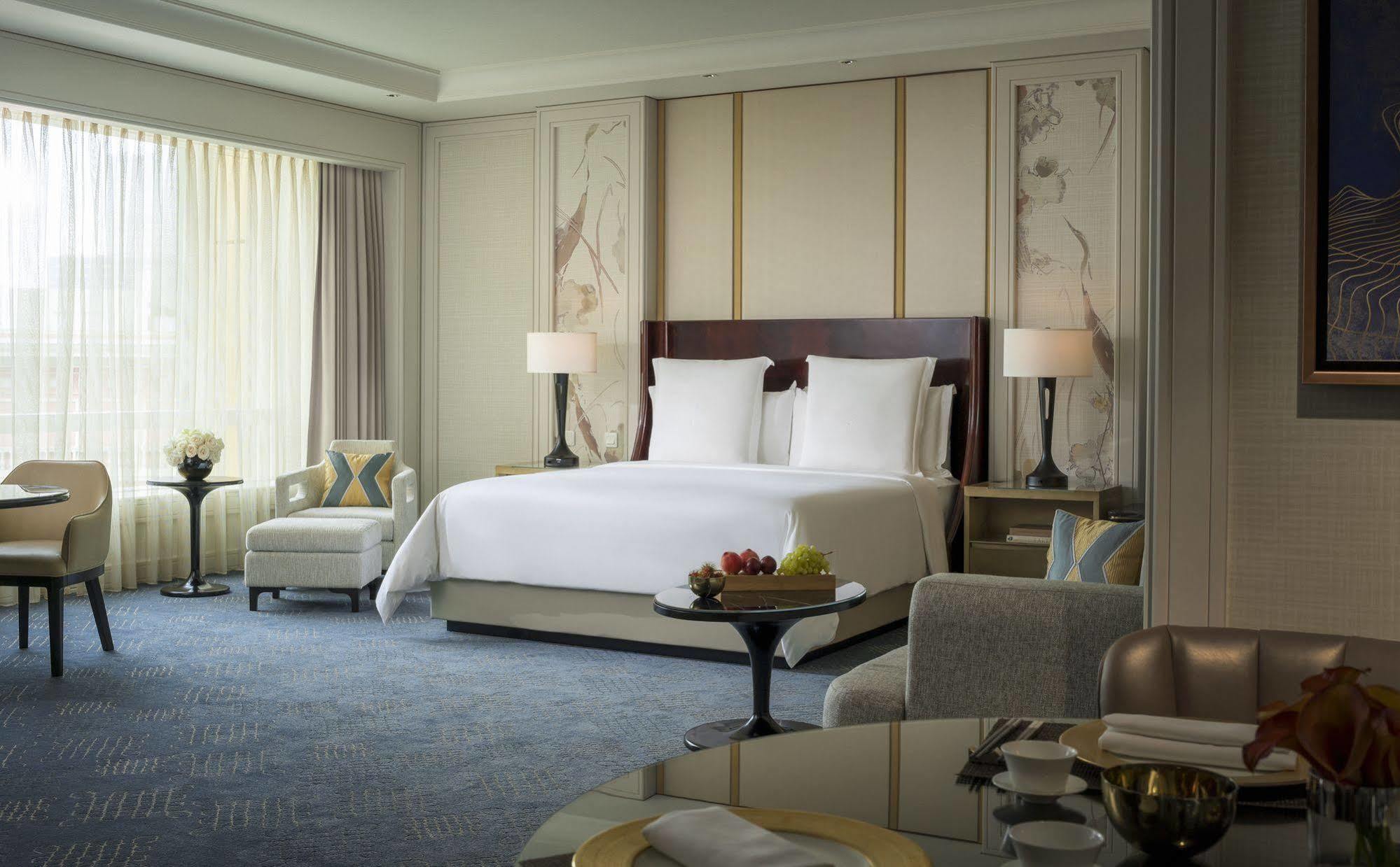 Hotel Four Seasons