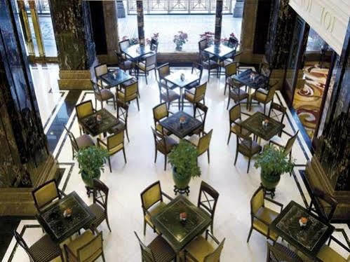 Presidente Hotel