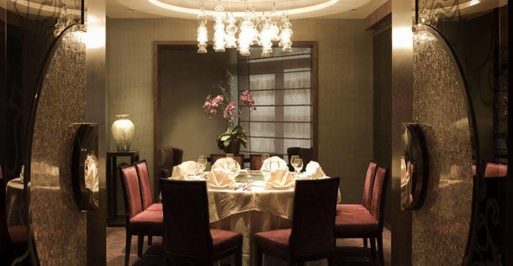 Viva Macau-fomerly Million Dragon Hotel Macau