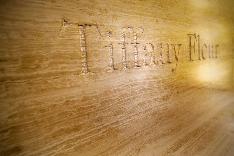 Hotel Viva Macau-fomerly Million Dragon