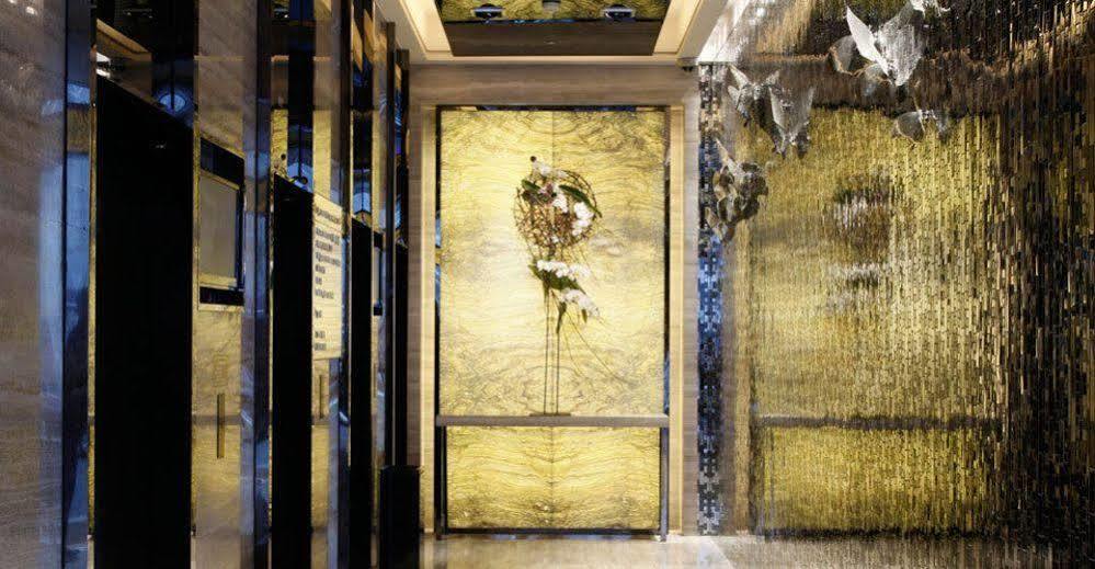 Viva Macau-fomerly Million Dragon