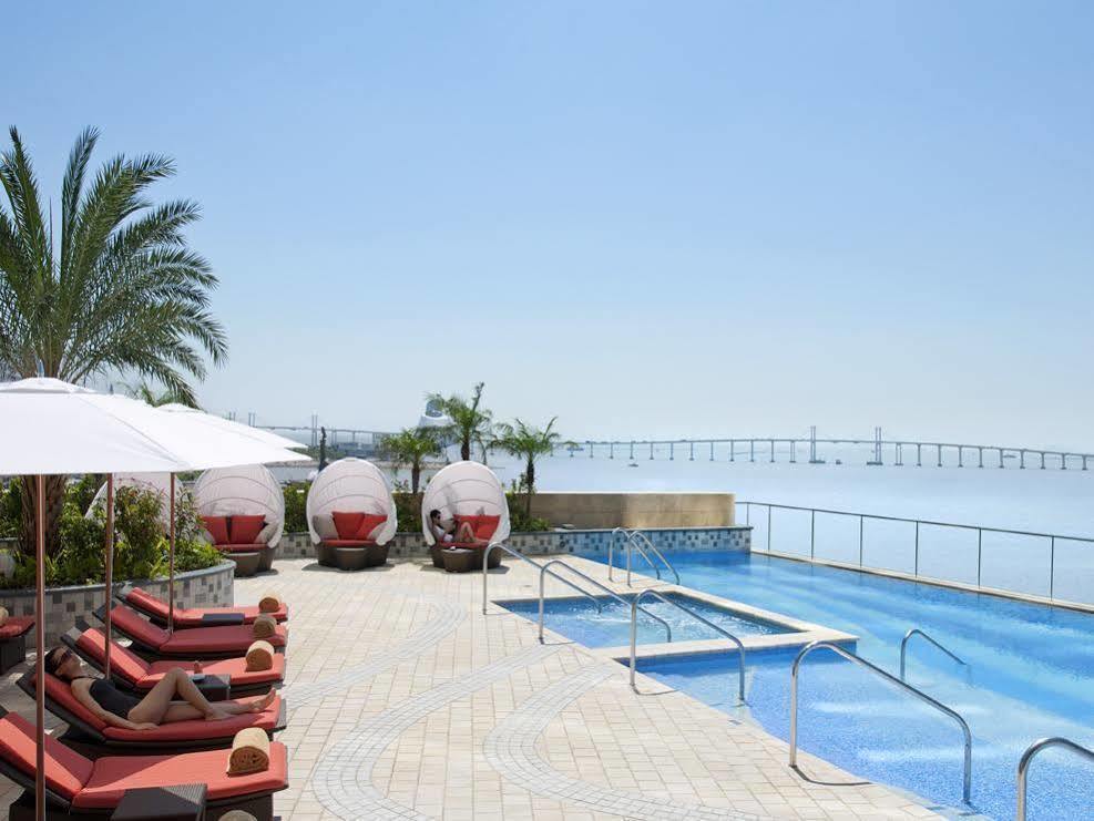 Mandarin Oriental, 5*